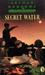Secret Water (ebook)