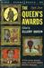 The Queen's awards: eighth ...