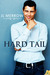 Hard Tail (Kindle Edition)