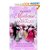 Regency Mistletoe and Marri...