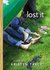 Lost It (Kindle Edition)