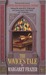 The Novice's Tale (Sister Frevisse, #1)