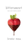 Bittersweet