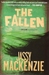 The Fallen (Jade de Jong, #3)