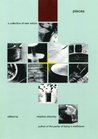 Pieces by Stephen Chbosky Pieces by Stephen Chbosky