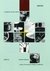 Pieces: A Collection of New...