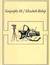 Geography III (Hardcover)