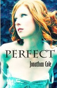 Perfect 