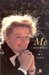 Me (Paperback)