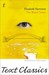 The Watch Tower by Elizabeth Harrower The Watch Tower by Elizabeth Harrower
