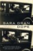 Dope (Paperback)