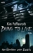 Dying to live - Vom Überleben unter Zombies (Dying to live, #1)