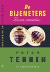 De bijeneters: zeven variaties