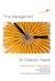 Time Management For Creativ...