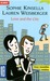 Love and the City: Les gens...