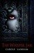 The Whisper Jar (Paperback)