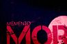 Memento mori by Jonathan Nolan Memento mori by Jonathan Nolan