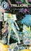 Trillions (Paperback)