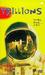 Trillions (Paperback)