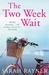 The Two Week Wait (Mass Market Paperback)