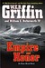 Empire And Honor (Honor Bou...