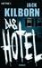Das Hotel (Paperback)