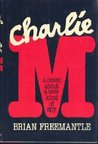 Charlie M Charlie M