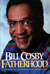 Fatherhood (Hardcover)