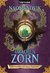 Drachenzorn (Die Feuerreiter Seiner Majestät, #3)