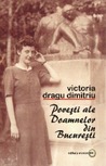 Povesti ale doamnelor din Bucuresti