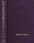 The Jewel-Hinged Jaw: Notes on the Language of Science Fiction (Hardcover)