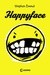 Happyface (Paperback)
