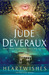 Heartwishes (Edilean, #5)
