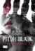 Pitch Black: ohne Ausweg (Paperback)