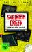 Skeleton Creek - Wenn das Böse erwacht (Skeleton Creek, #1)
