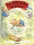The Teddy Bears' Daring Rescue