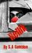 Rellik