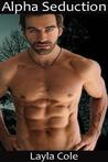 Alpha Seduction 