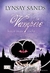 Vampire küsst man nicht (Argeneau, #12; Rogue Hunter, #3)
