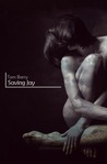 Saving Jay