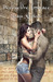 Destructive Embrace (The La...