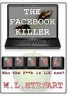 The Facebook Killer (Part 2) The Facebook Killer (Part 2)
