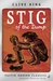 Stig of the Dump (Paperback)