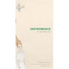 Oneiromance (an Epithalamion) Oneiromance (an Epithalamion)