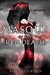Masque of the Red Death (ebook)