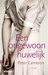 Een ongewoon huwelijk (Paperback)