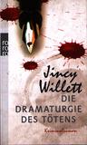 Die Dramaturgie des Tötens Die Dramaturgie des Tötens