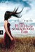 Der Fluch von Scarborough Fair (Paperback)