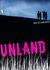 Unland