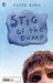 Stig of the Dump (Paperback)